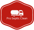 prosepticclean.com